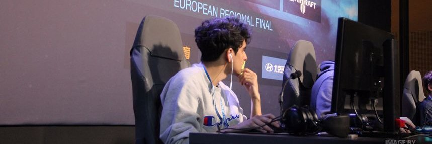 Blazemon_'s profile banner image