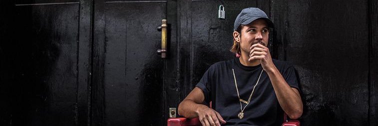 AuffAlex's profile banner image