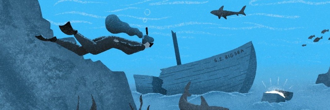 BigSeabry's profile banner image