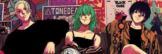 _R946's profile banner image