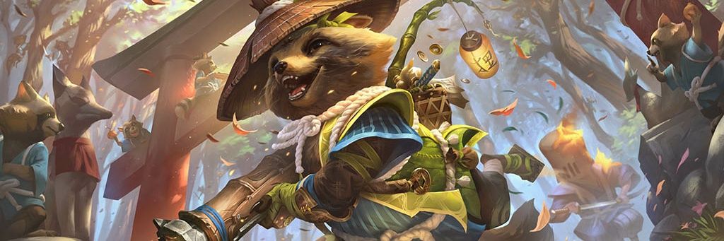 Ellarin99 banner