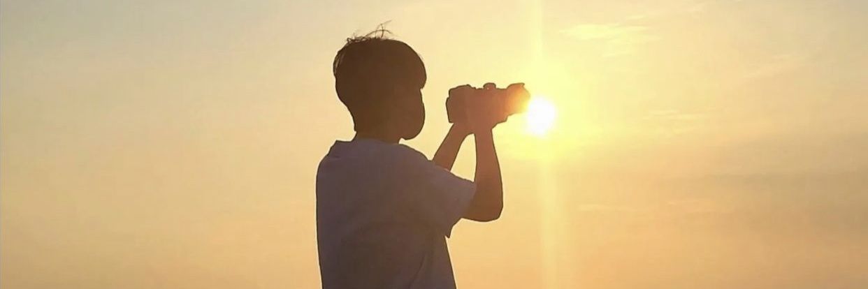 sinjy1024's profile banner image