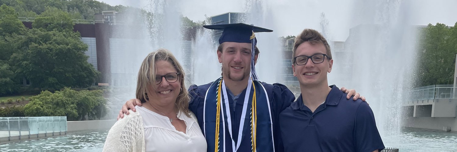 John Cifonelli banner