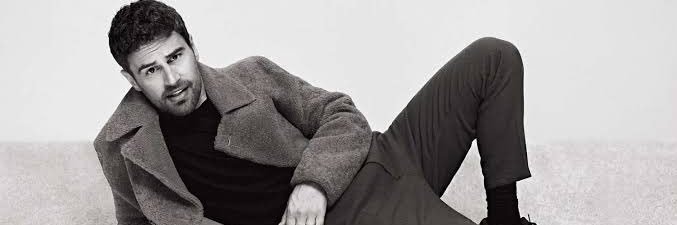 theojameswin's profile banner image