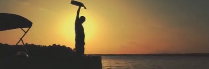 SUNNY LEDFURD banner