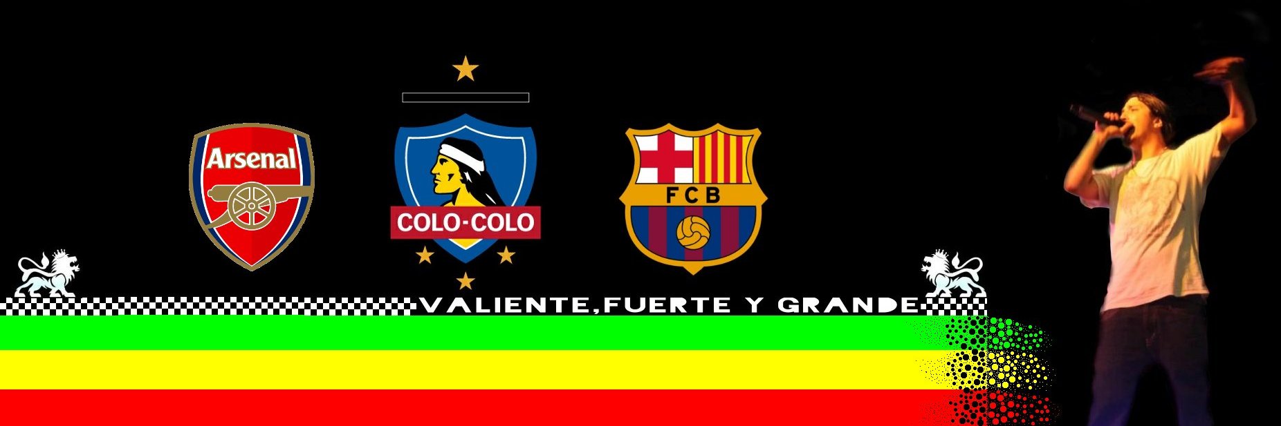 m4s banner