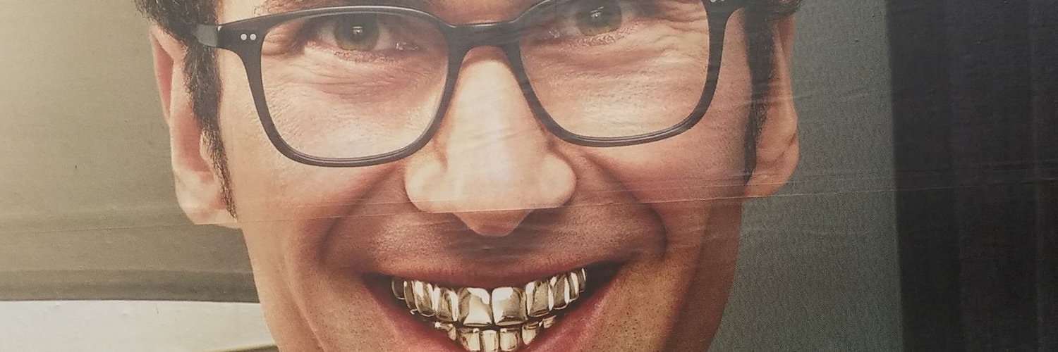 lukast banner