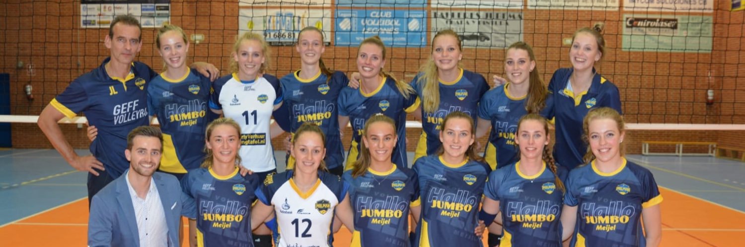 Peelpush Dames 1 banner