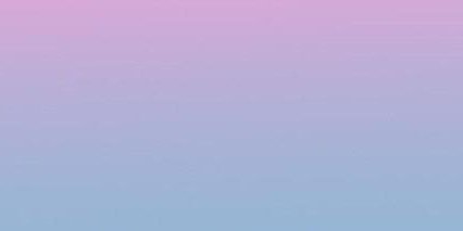 MagconBoysMagic's profile banner image