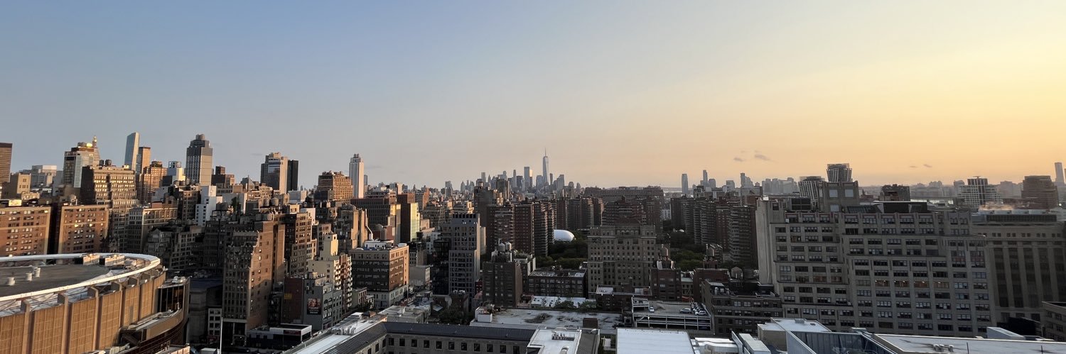 Derek Williamson banner