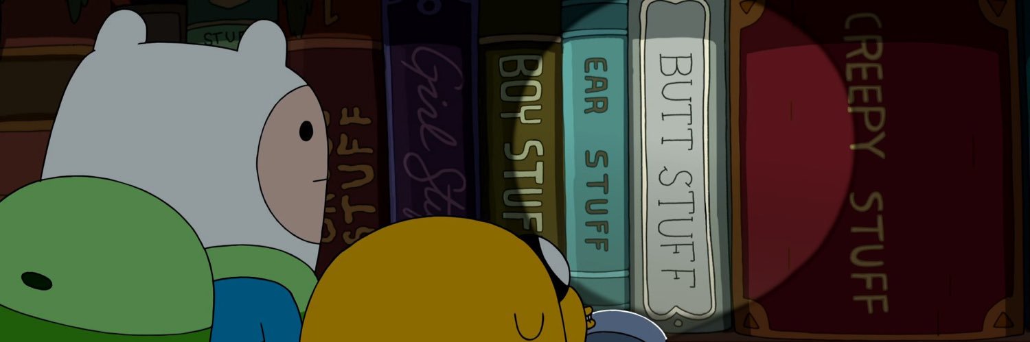 tlrie7's profile banner image