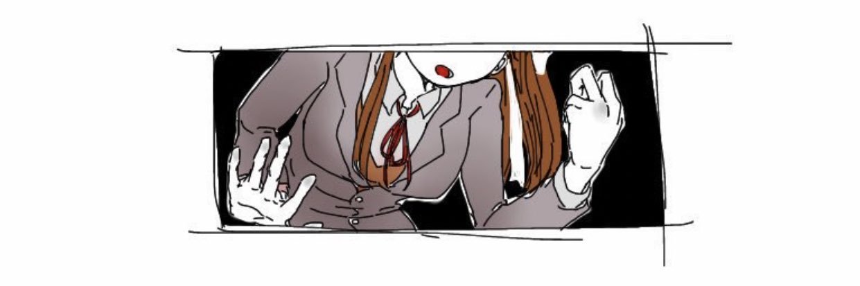 Remiscals's profile banner image