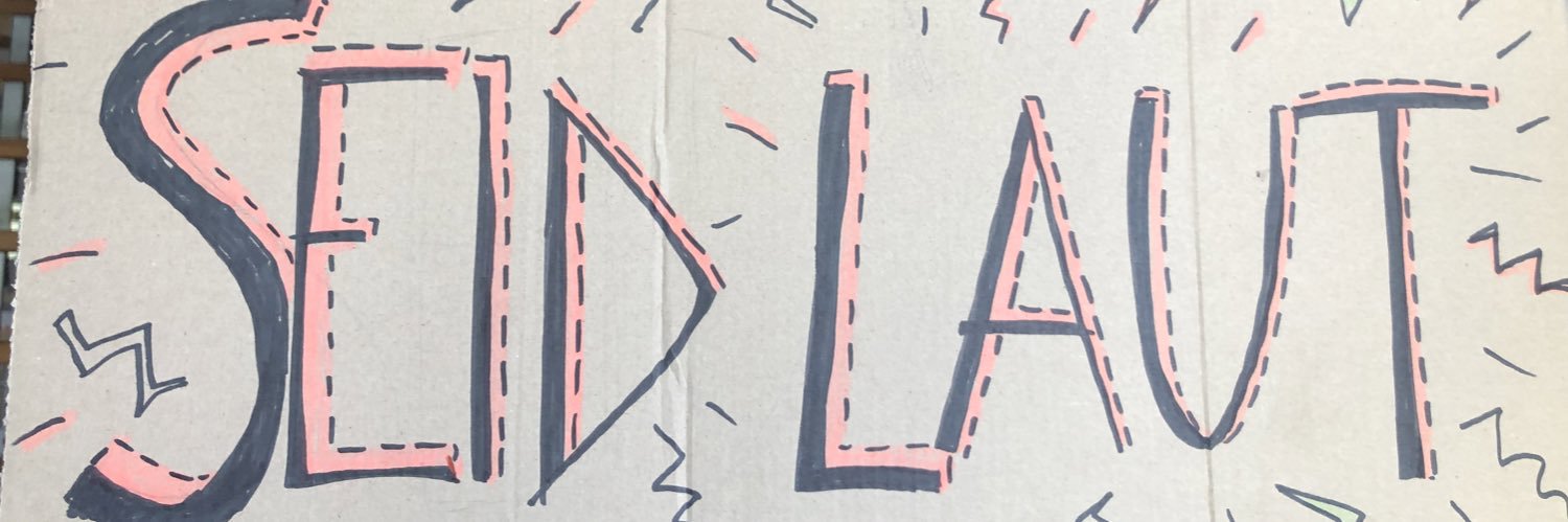 melaniebartos's profile banner image