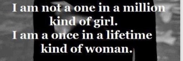 BaileyDoretha Profile Banner