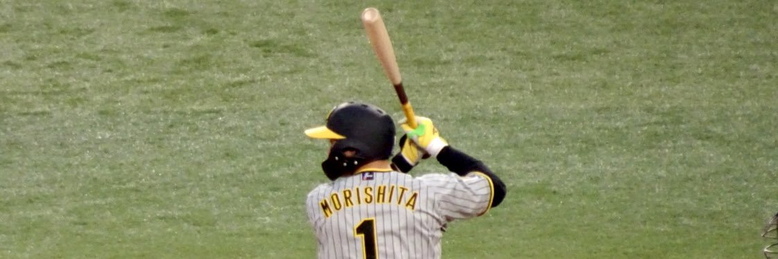 tomimiiinnn's profile banner image