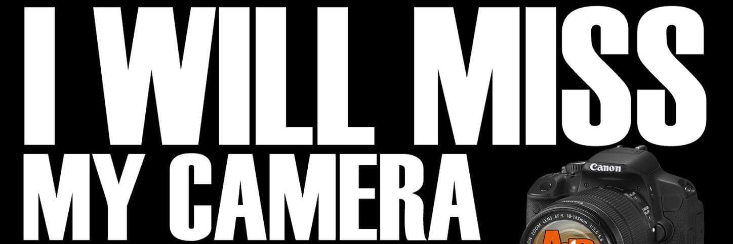 ADG_Photo's profile banner image