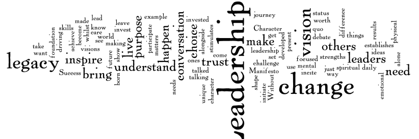 jimcanfield's profile banner image