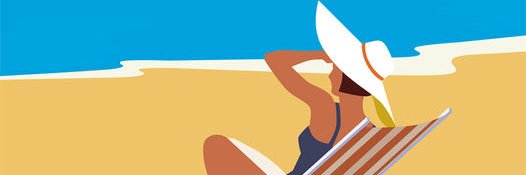 TravelXLXL's profile banner image