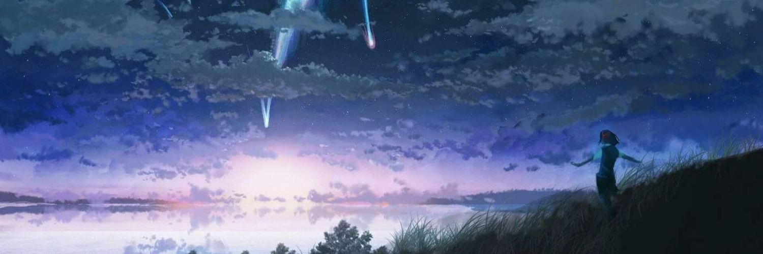 MegaHealz's profile banner image