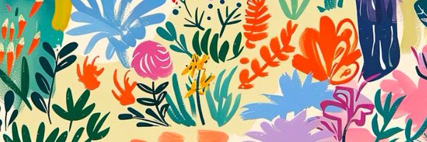 NichsGL Profile Banner