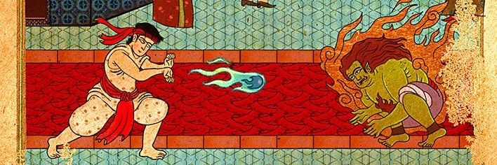 uyducusirin's profile banner image