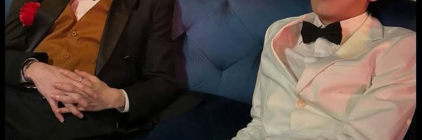 MyMiND5 Profile Banner