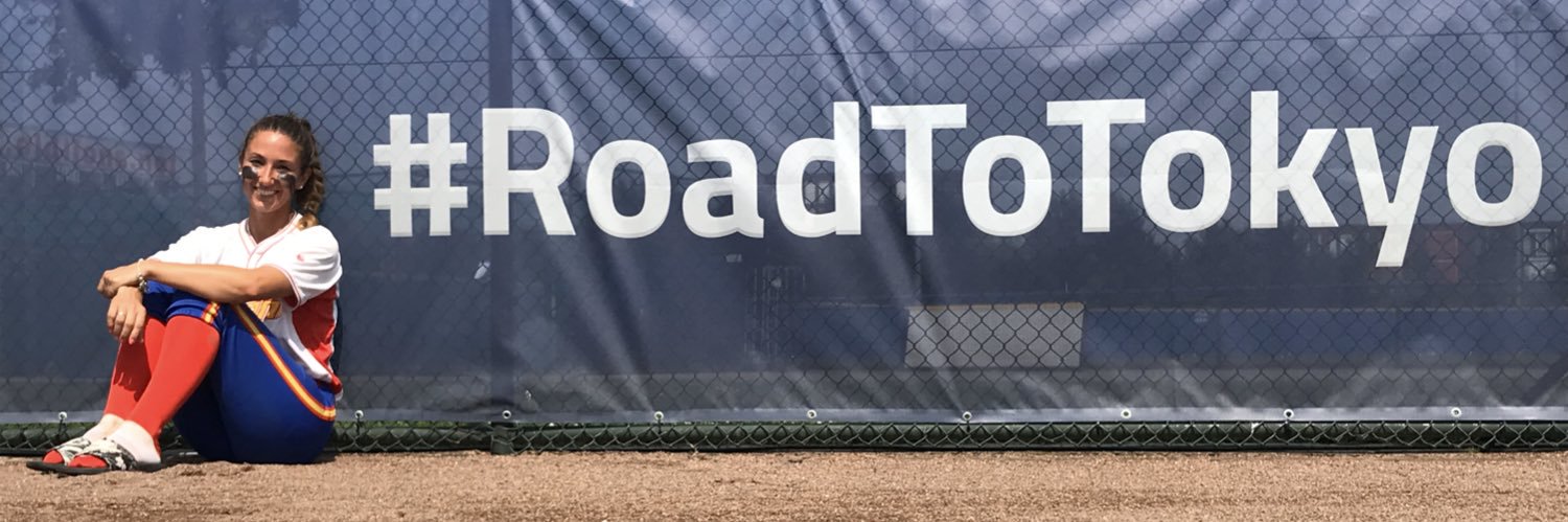 Beatriz Parejo banner