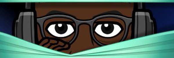 joeljaccoulet Profile Banner