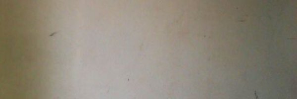 JaphetMucha Profile Banner