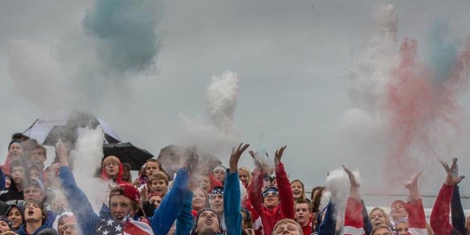 WOclassof2018's profile banner image