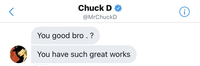 Van der Meer Designs banner