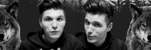 Casperlove___'s profile banner image