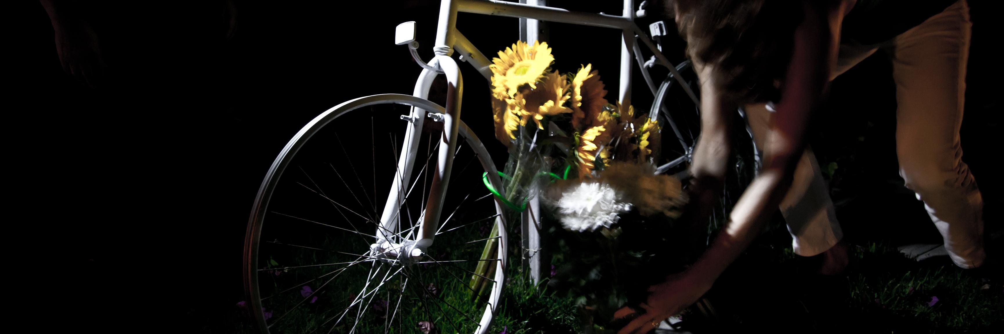 ghostbikeorg's profile banner image