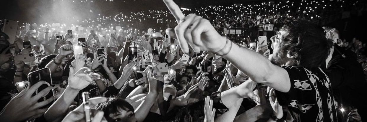 ffearlesss's profile banner image