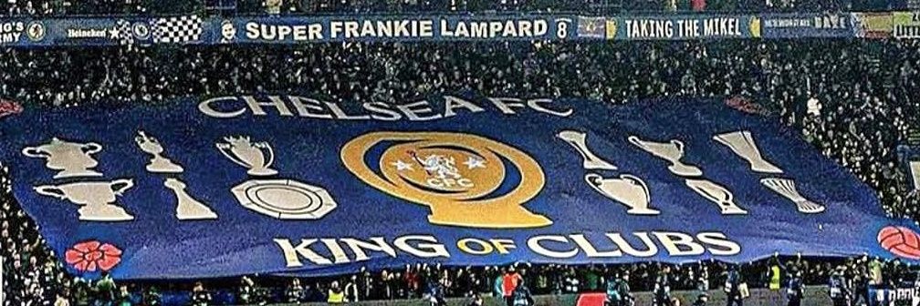 LewisThorpe9's profile banner image