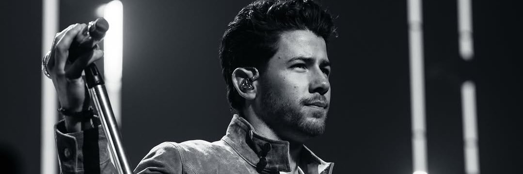 swaydertott's profile banner image