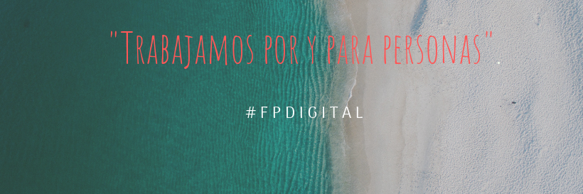 Comercio y Marketing banner
