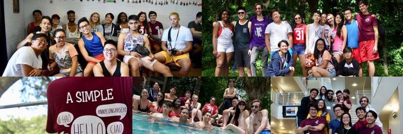 asu_of_fau's profile banner image