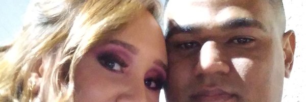 AlanCosta68 Profile Banner