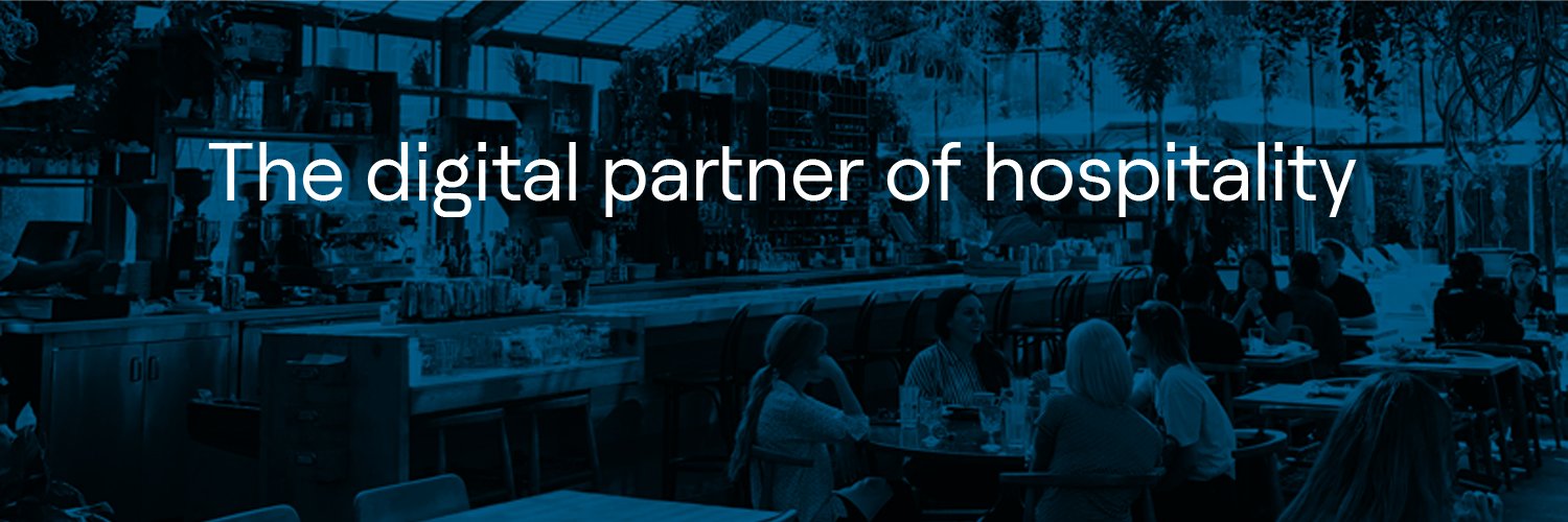 _mobihq's profile banner image