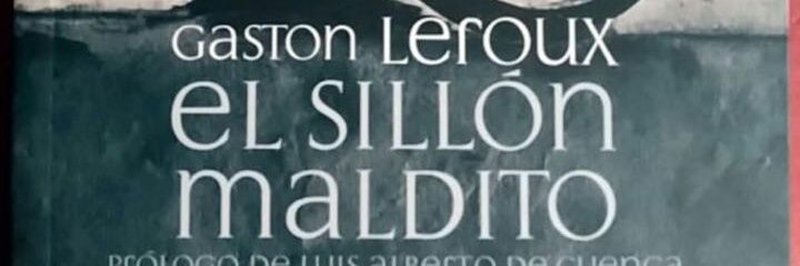 GASTON_LX's profile banner image