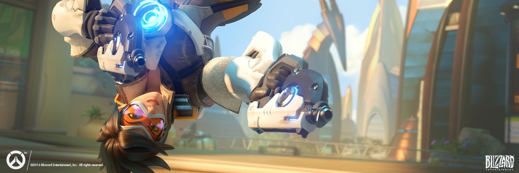 iMaldy93's profile banner image