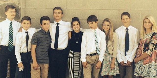 Chase_pott's profile banner image