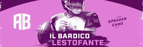 Spinellone Profile Banner