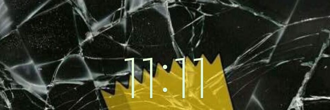 TSHEPI_so's profile banner image