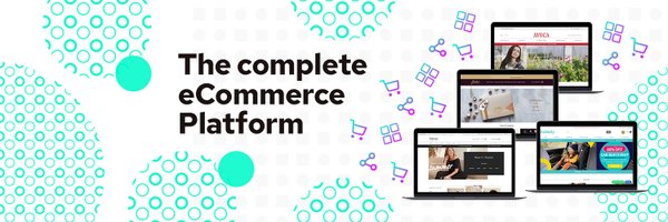 kooomocom Profile Banner