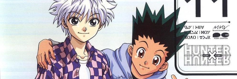 queenainai's profile banner image