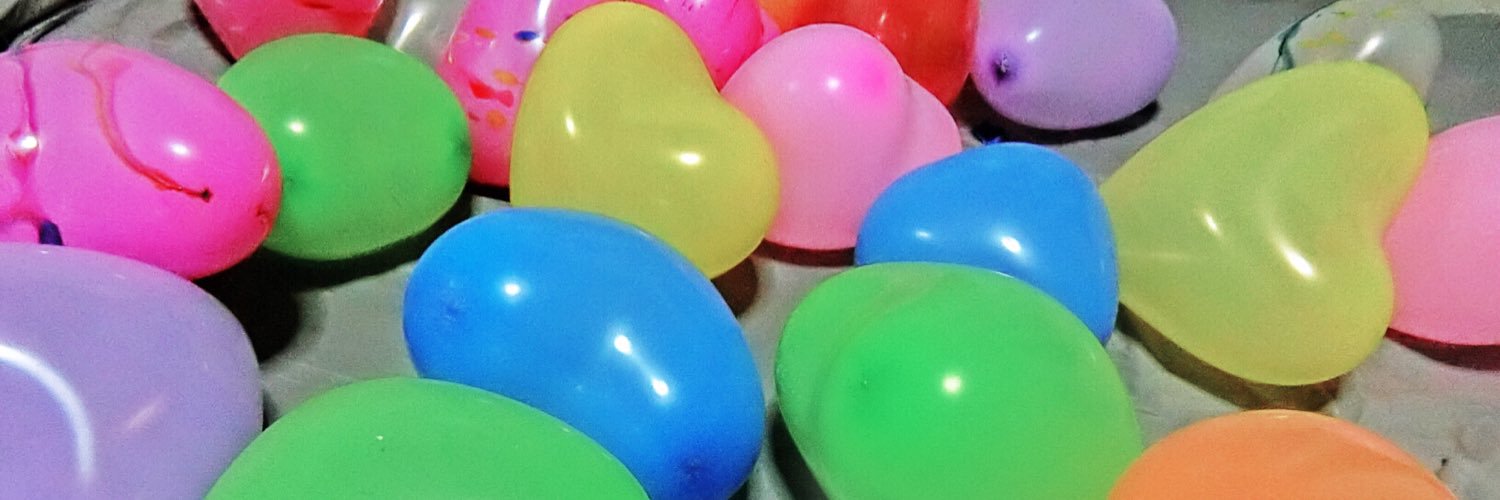 TTakZzz's profile banner image