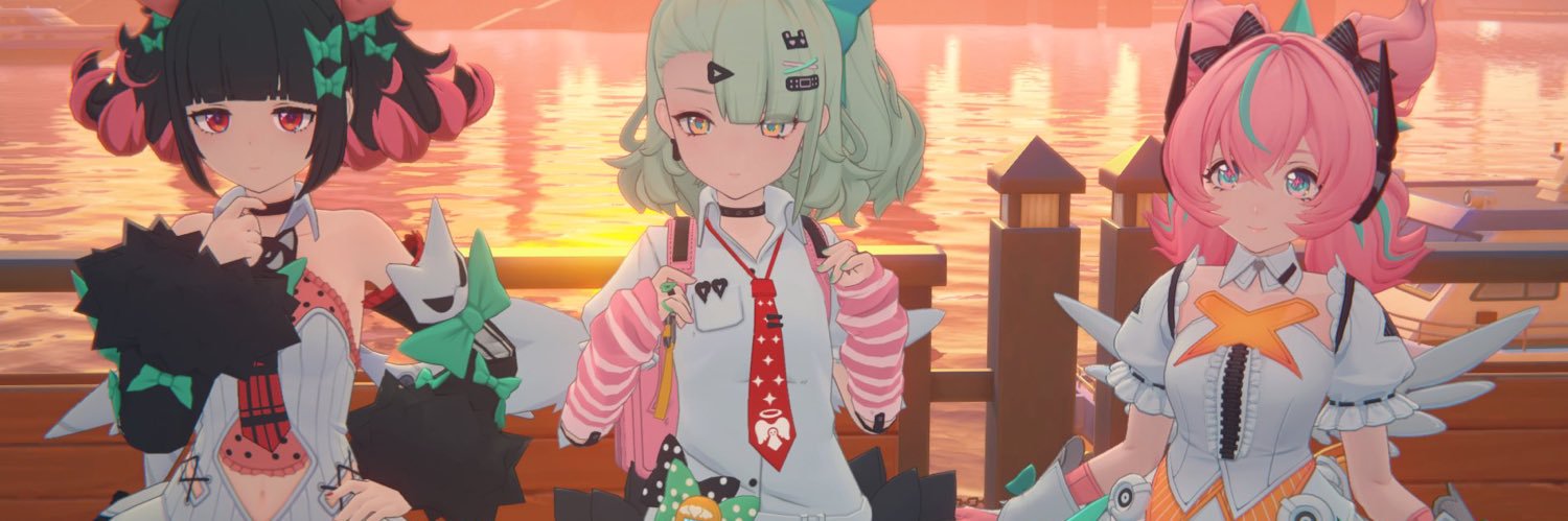shiryukirito's profile banner image