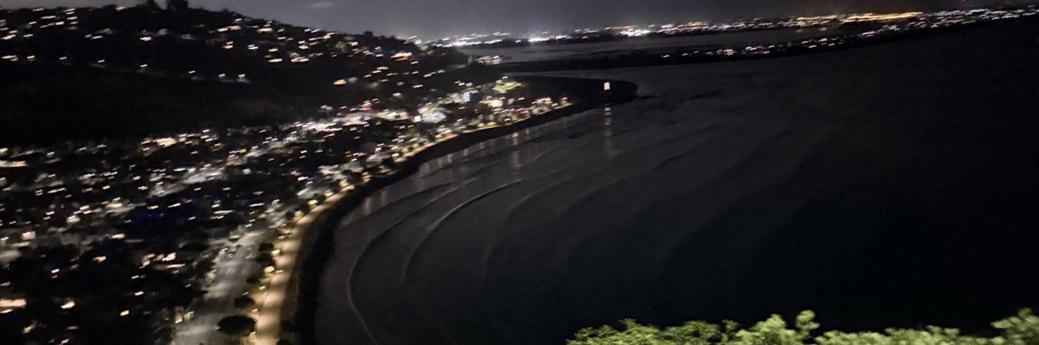 KimsAss's profile banner image